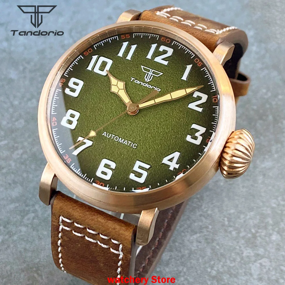 CO88 OROLOGI Mod. 5-NTS005 main image 1