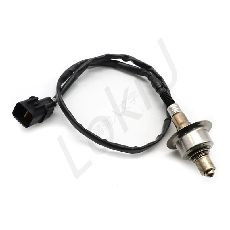 ο    OE:39210-2B020,   1.6L ؾ 1.6L K2 1.4L/1.6L K3 1.6L 392102B020