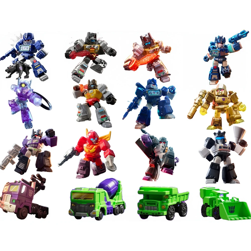 dsc-products
