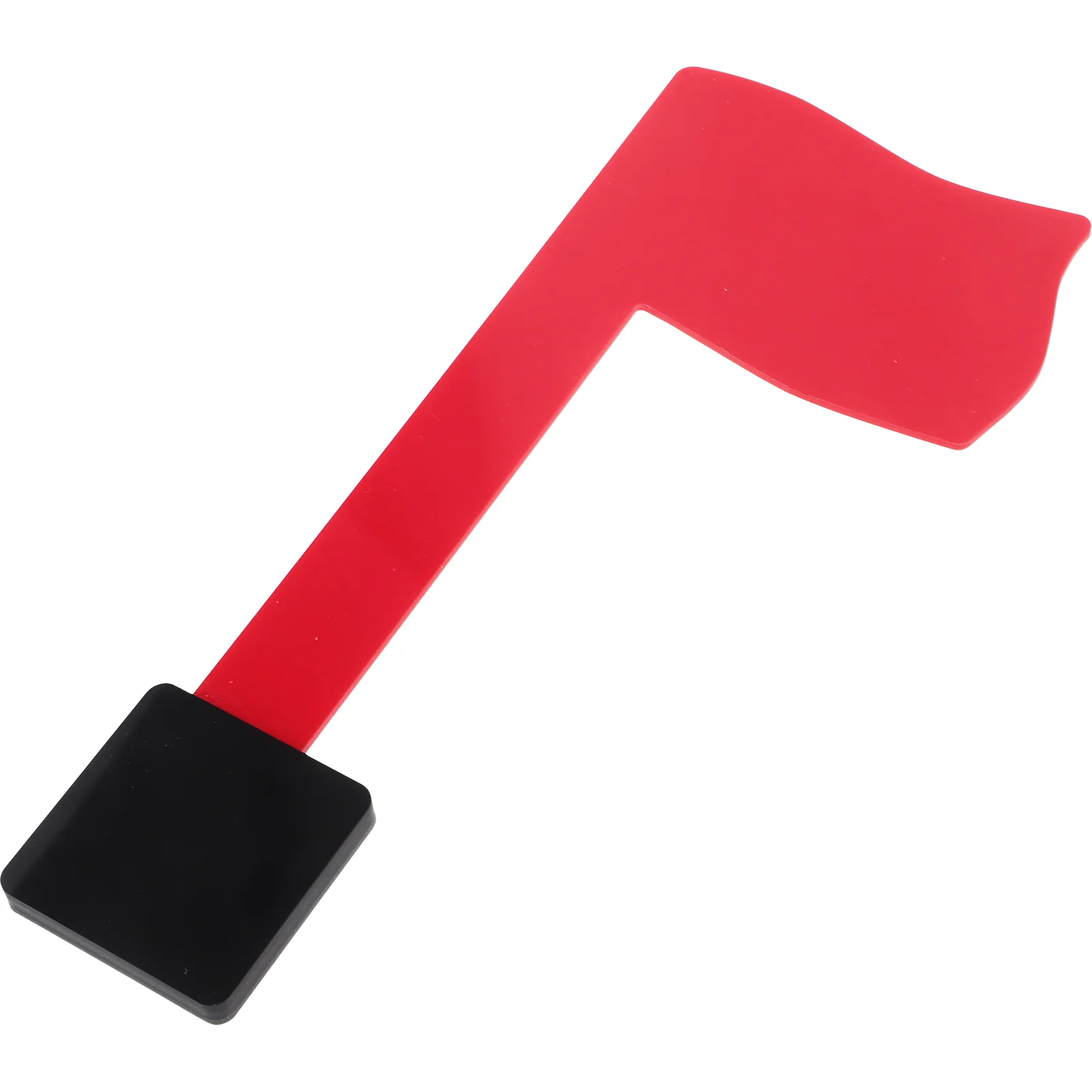 

Mailbox Flag Professional Mailbox Flag Mailbox Replacement Flag Box Flag