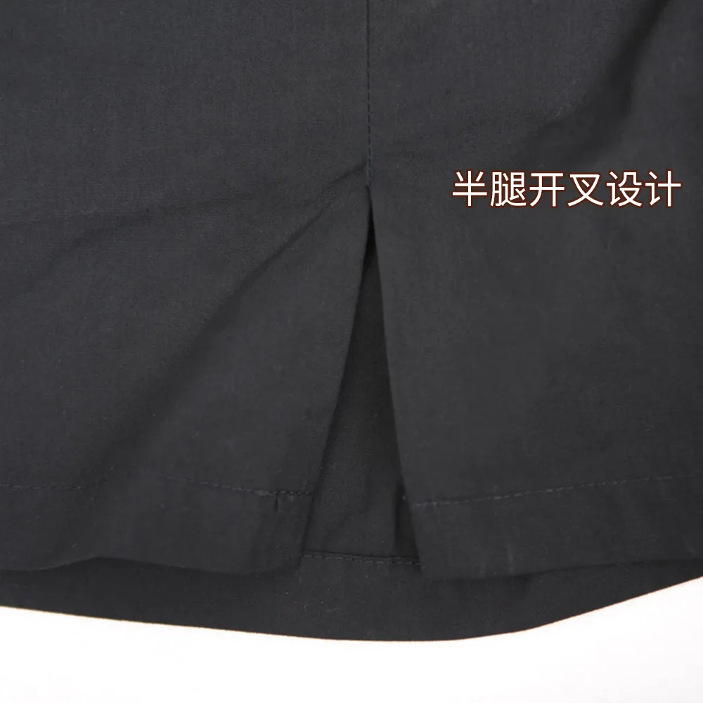 Men Sexy Casual Thin Shorts Non Stretch Loose Fit Beach Pants Stylish Black