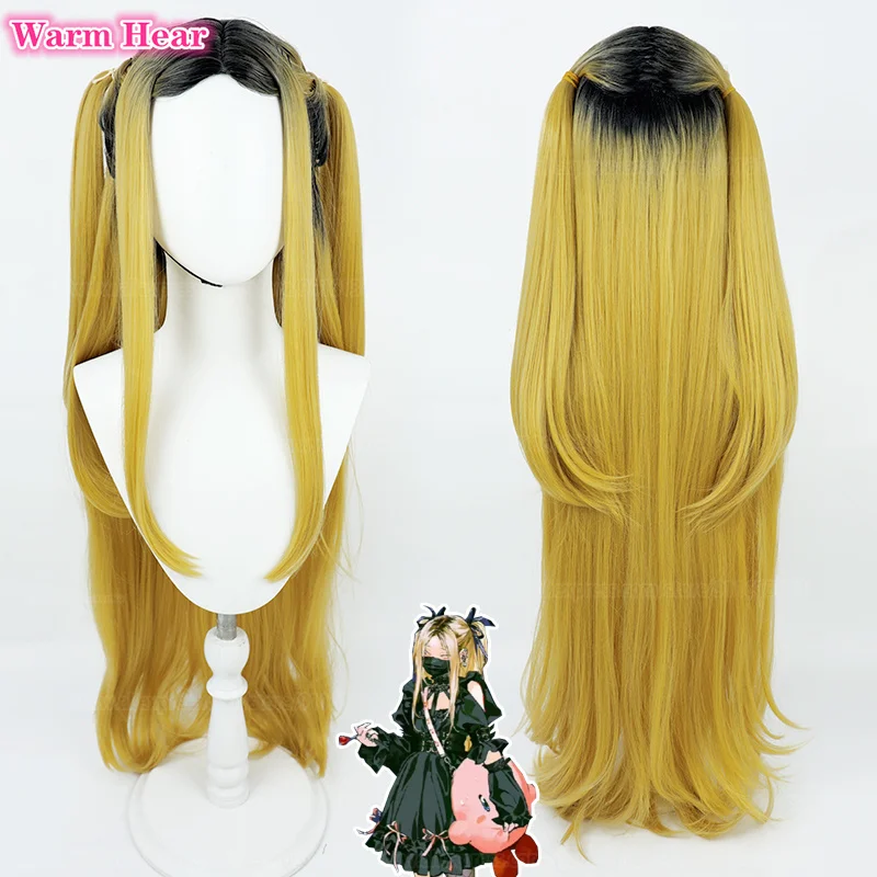 Kenma-ڽ , ť ִϸ̼, 2  Ÿ  100cm     ǰ , kozum Kenma   +  ĸ