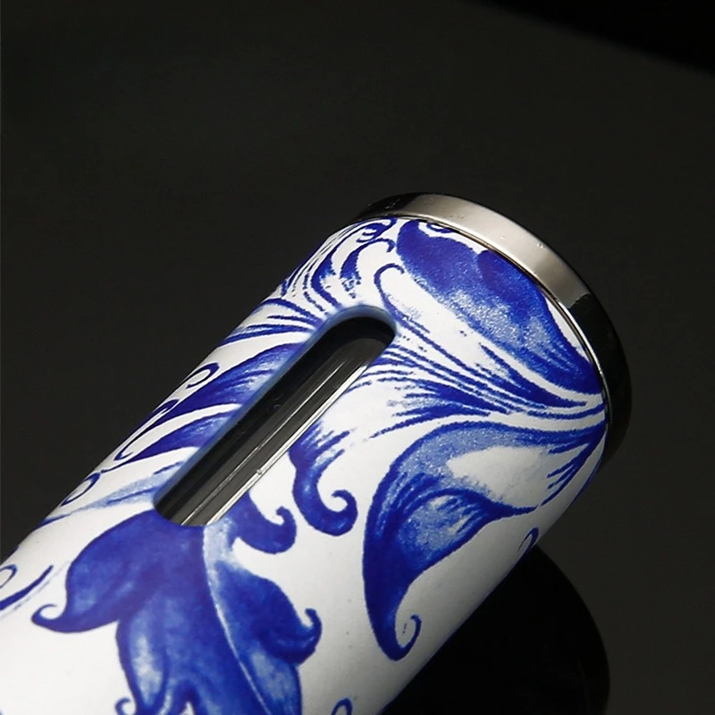 Slide image e8645d87722a45c6be9eab7e4c922461