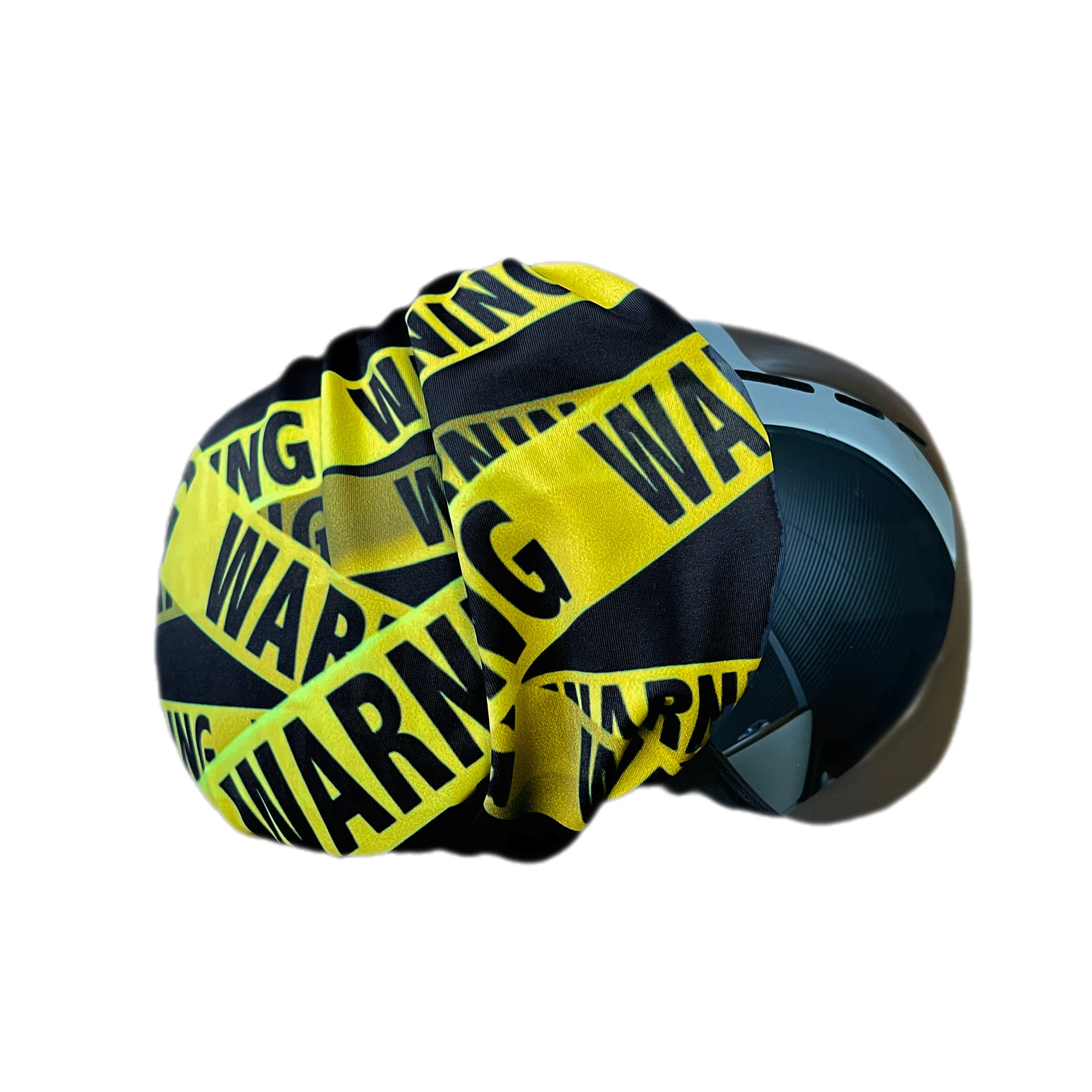 Drop Shipping Soft Bag Snowboard Goggles Protective Cover Customized Design Microfiber Snowboard Goggle Cover 4