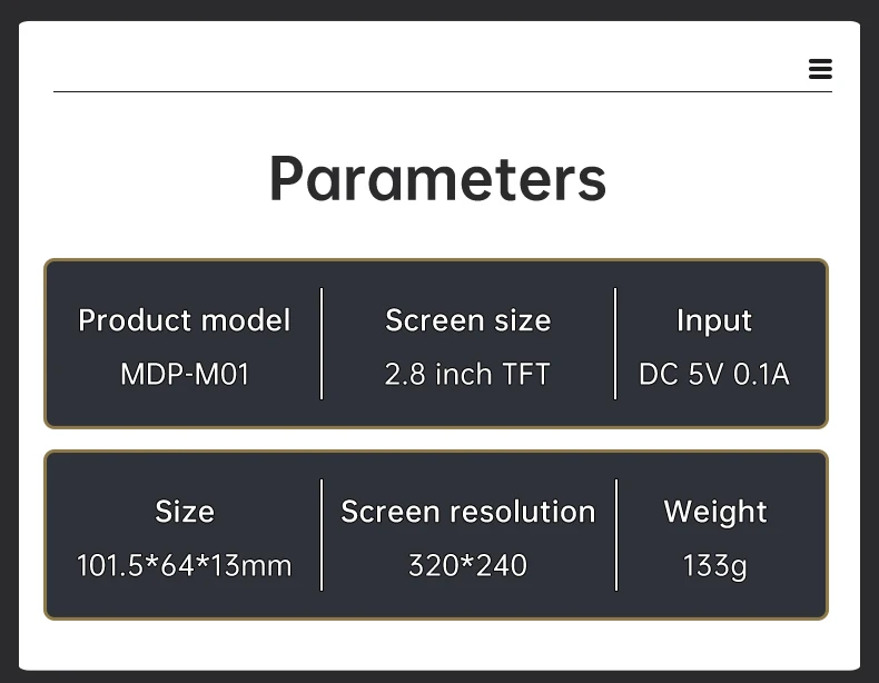 Computers e Electronics
