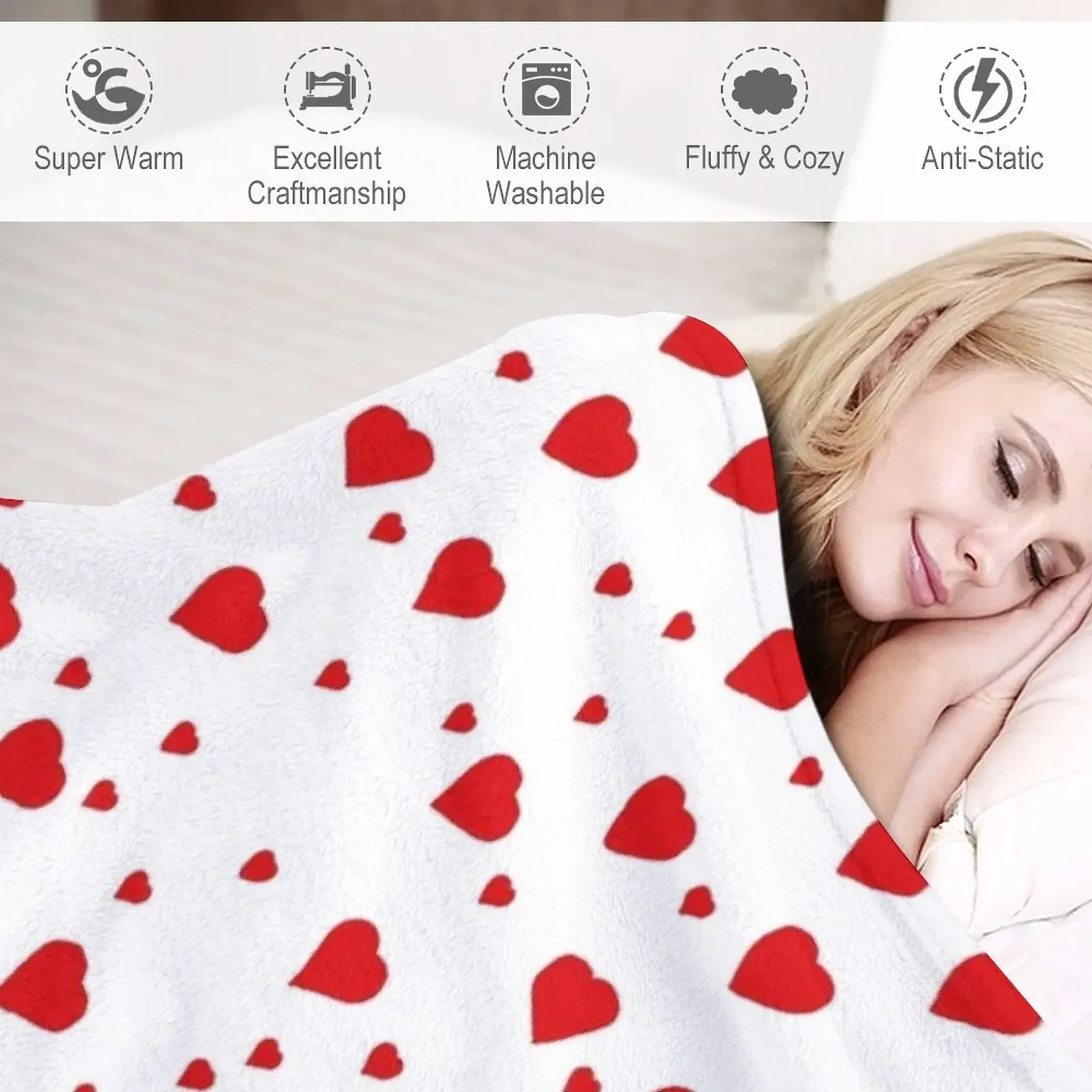 �ҿ��� ���� ��Ʈ ������ ���, ���� ũ�������� ����, ǫ���ϰ� ���� ����ִ� ���� ���