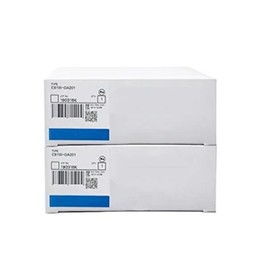 

Новый модуль CS1W-OA201 CS1W OA201 CS1WOA201 выходной блок