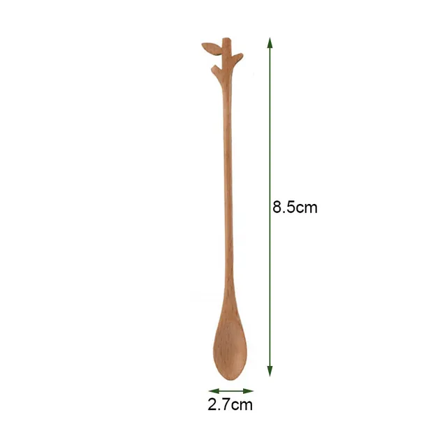 twig