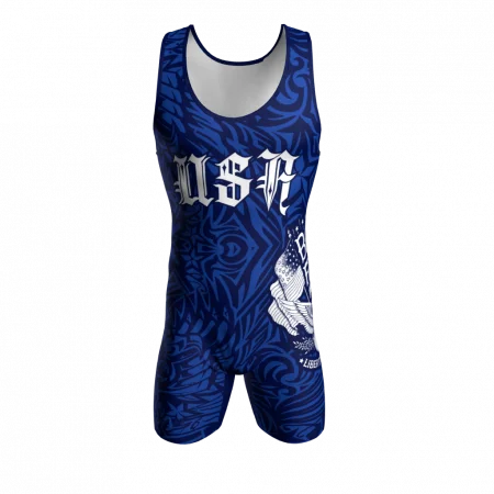 Youth and Adult Cycling Bodysuit Iron Men Summer Swimwear Gym Sports Clothing Fitness Bike Skinsuit Sleeveless Running Wear