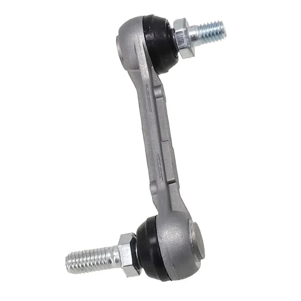 6.3cm Rear headlight sensor adjustable leveller rod for Honda Crv 2007-11 car headlight level sensor