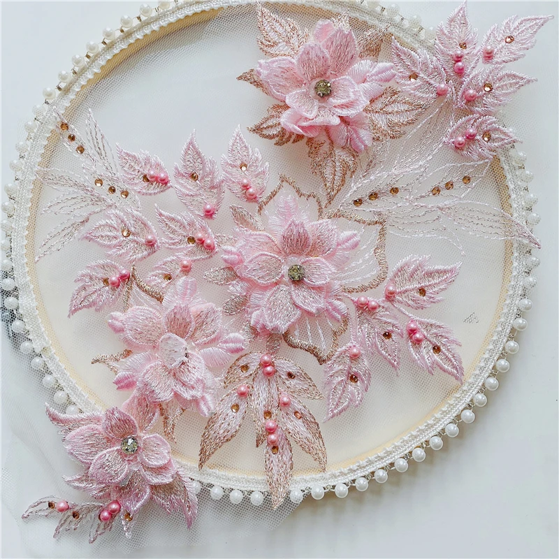 Style3 Pink