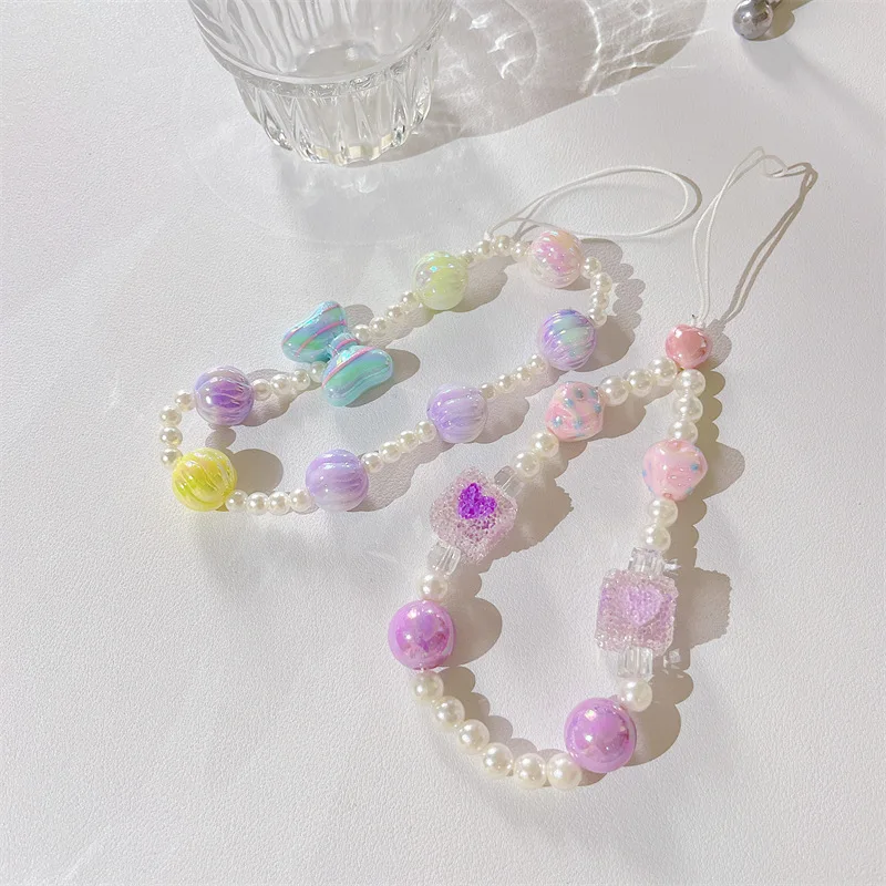 ο äο ޴ ȭ Ʈ DIY ũŻ  Ŵ޷  ü    Ű ü ȭ ü Ŵ 