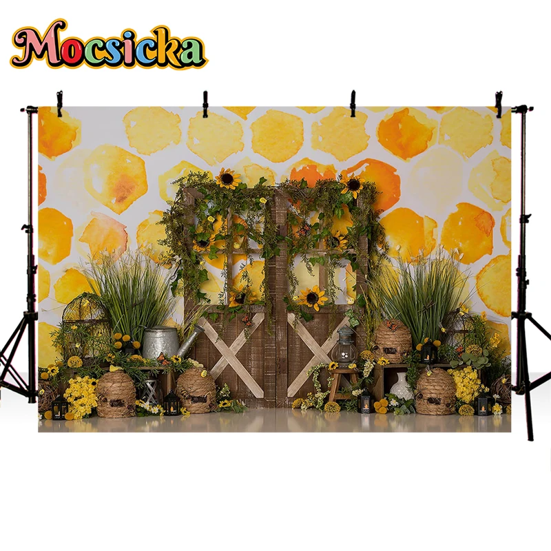 Mocsicka        Ƽ , ũ ũ ʻȭ   Ʃ