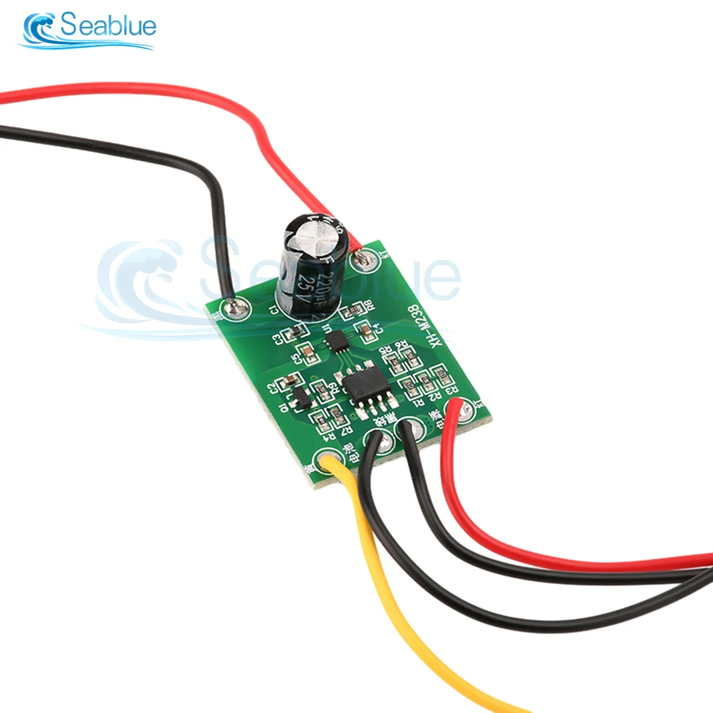 Slide image ed6d6a3cb5ae4df9ab6971022ac27771
