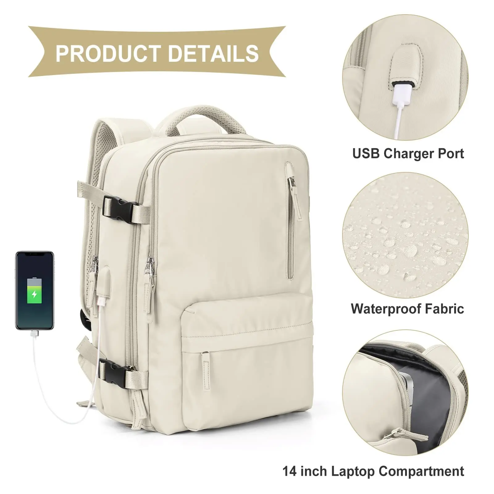 A1-beige Medium-05.jpg