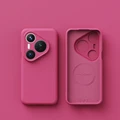 Pitaya