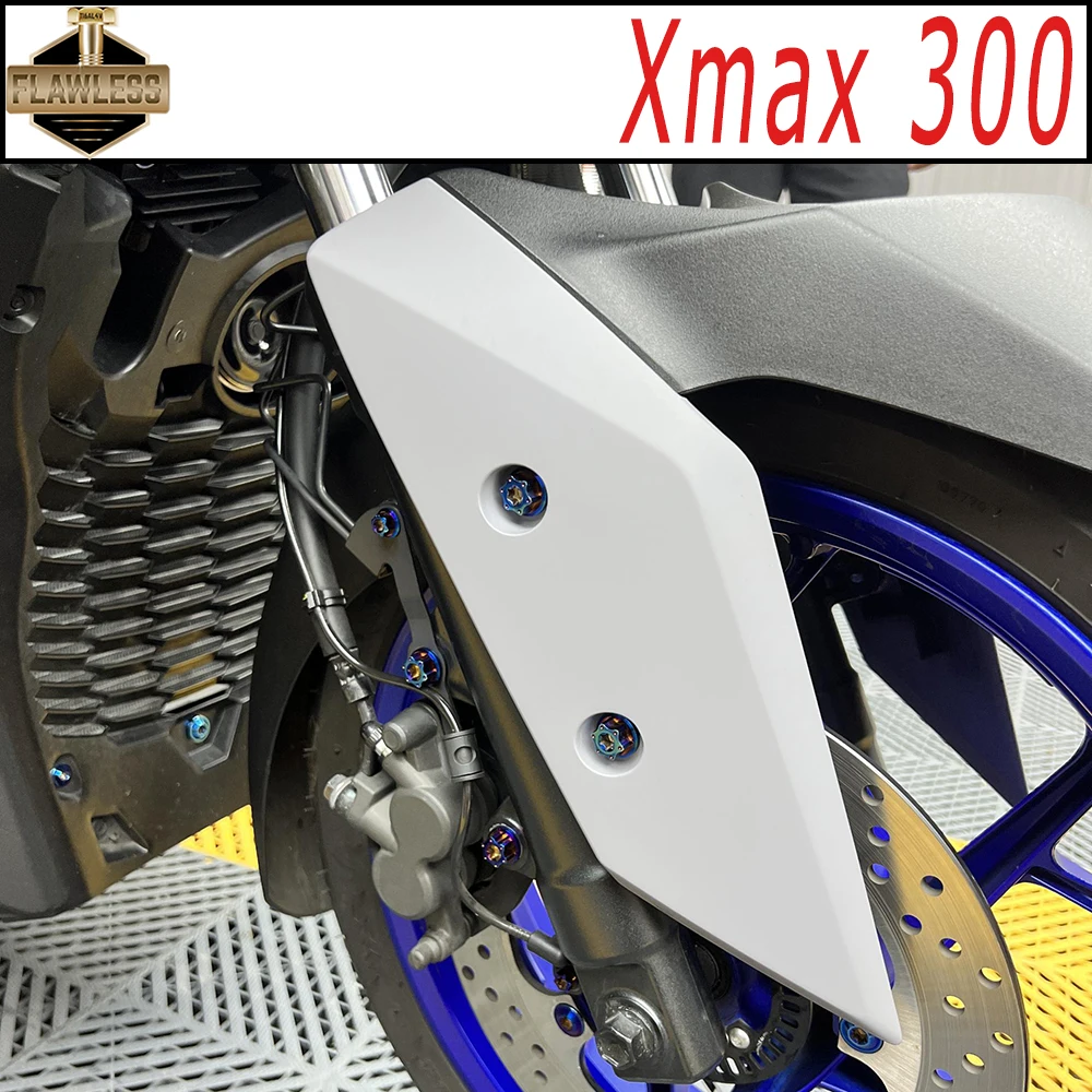 【専用】 Open type Real Leather Case For WALKMAN® NW-ZX707 | 株式会社