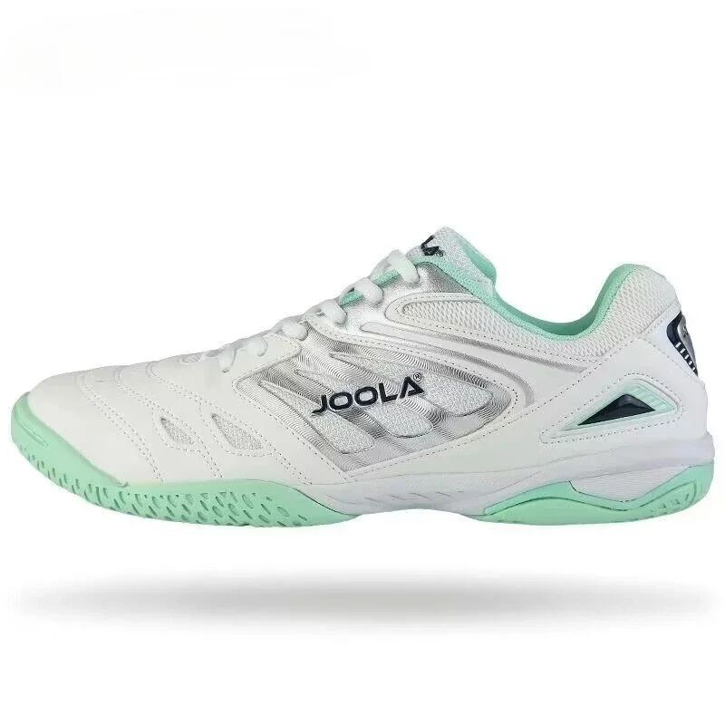 Luxury Badminton Shoes Men Women Tennis Sneakers Size 36-45 Badminton Footwears 2