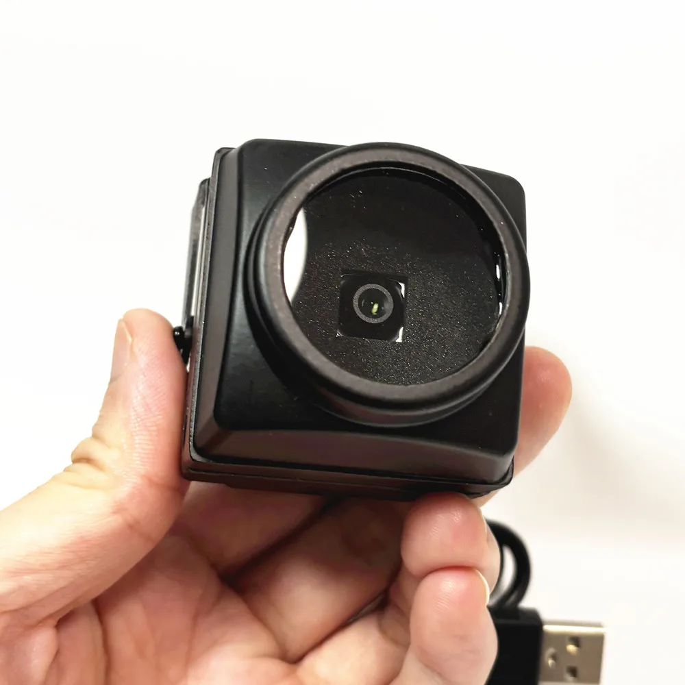  8K  HD 50MP 48MP 7K ̴ USB ī޶ ڵ  ȵ̵ UVC   ī޶ ķ (, )