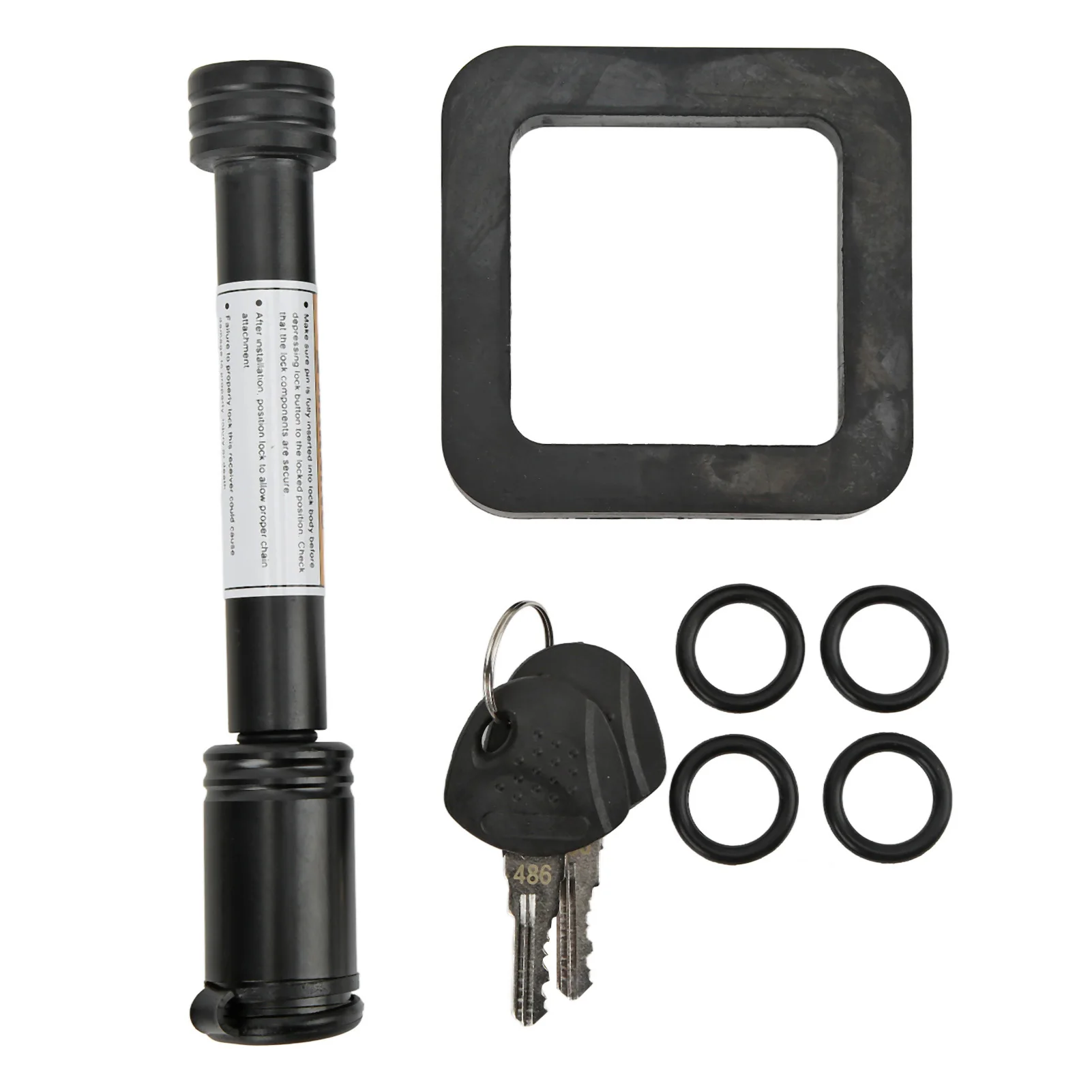 5-8in-trailer-hitch-receiver-pin-lock-with-2in-silencer-pad-tubular