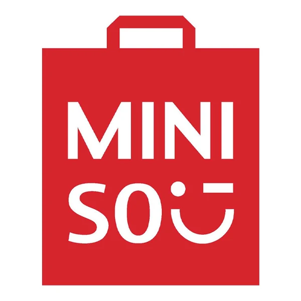 MINISO Trendy Gift Store