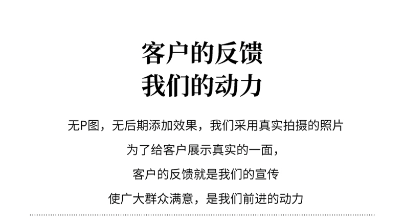 Description Picture 3 of itemall weather garden roof gazebo legno usato modern aluminum Balcony Pergola Pergolas prefabricated outdoor patio Gazebos PERGOLA