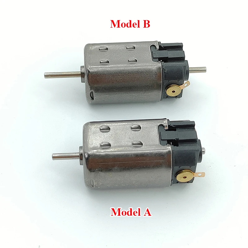 Rc Model Boat Electric Motors informacionpublica.svet.gob.gt