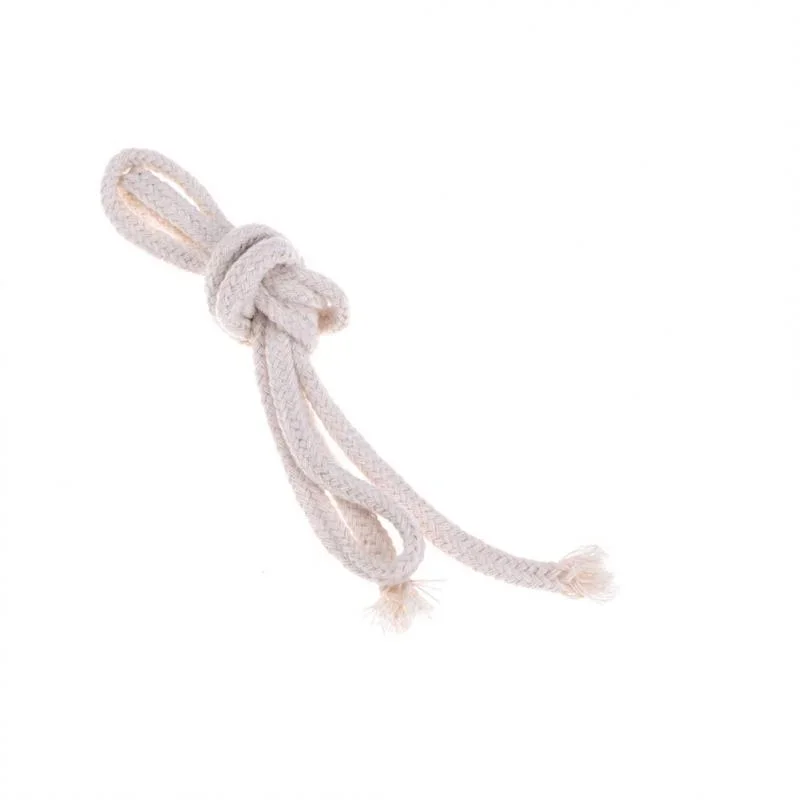 Cotton Wick Kerosene lamp Burner 3M 2/3/4/5/6/8mm oil lamp wicks