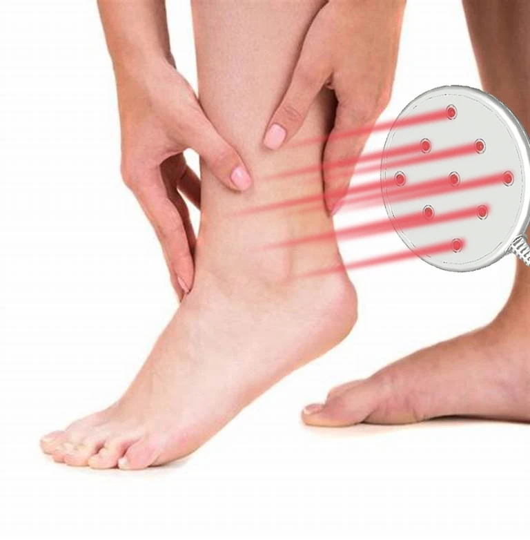 

Prostate Treatment Prostate Gland Health Care Device Electronic Acupuncture Apparatus Most Advanced Health Care Device