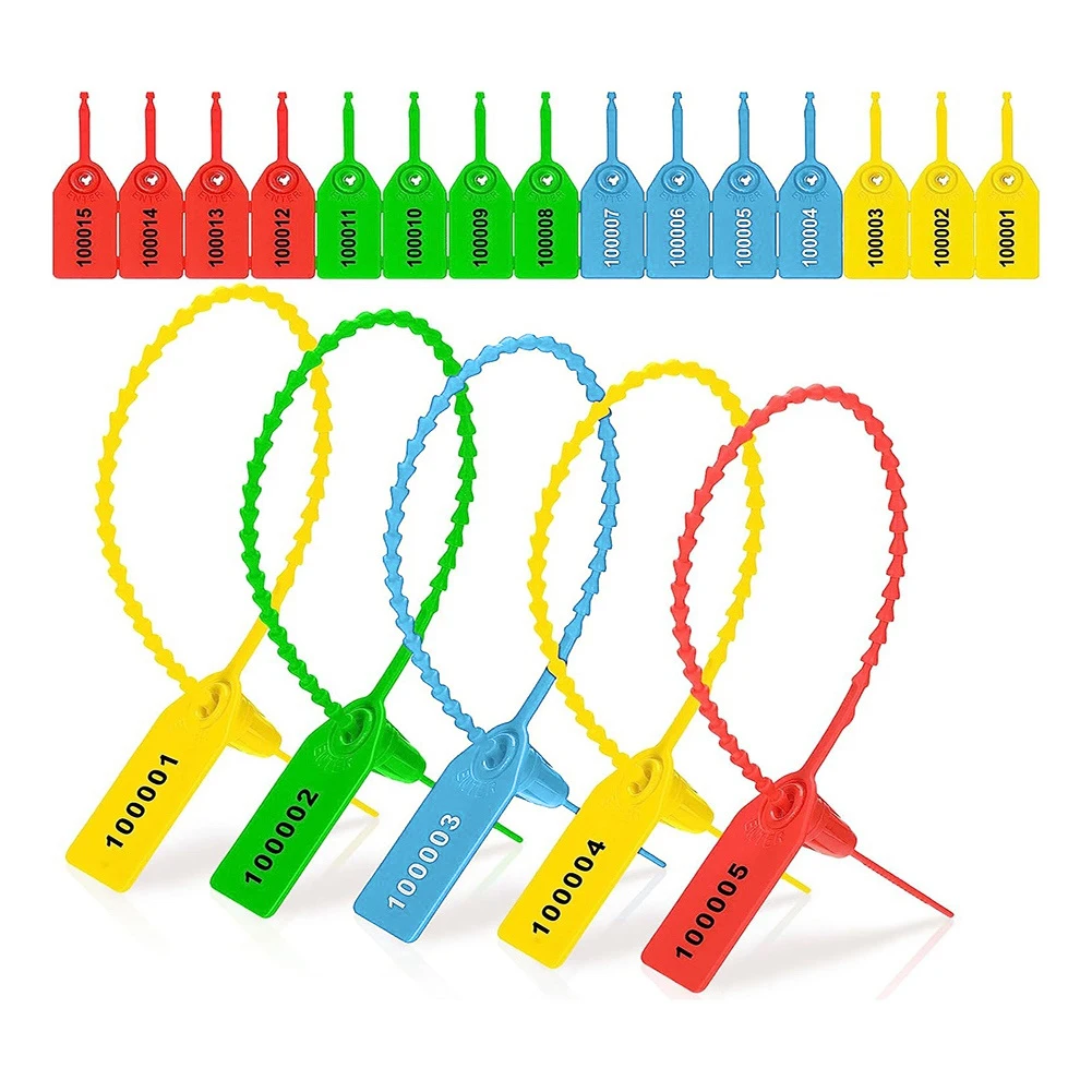 Tegels - Pica Marker - Meesters in het markeren