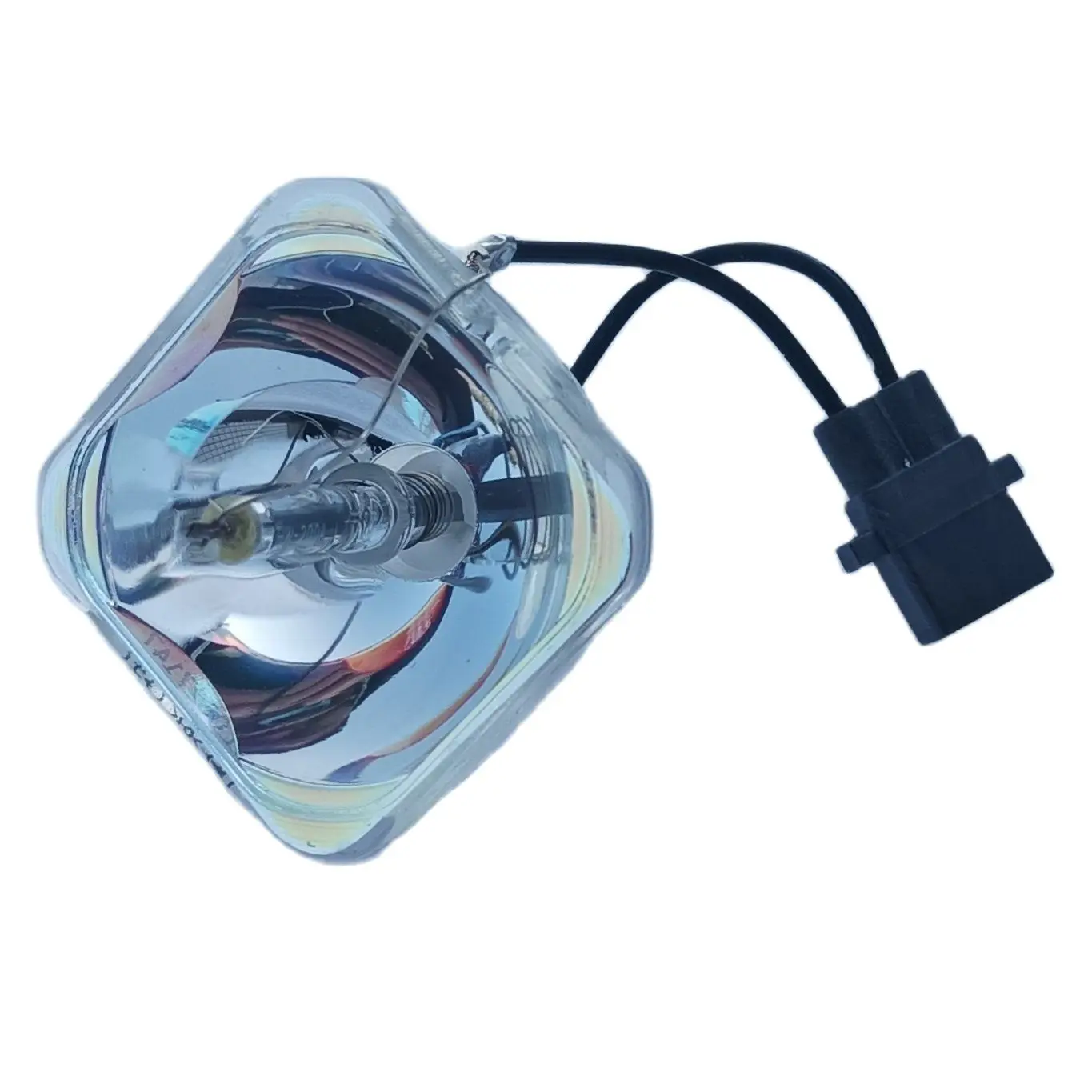 UHE-200E2-C 고품질 교체 프로젝션 램프, 엡손 ELPLP50 ELPLP53 ELPLP54 ELPLP57 ELPLP58 ELPLP60 ELPLP61 ELPLP67