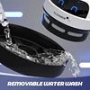 Desktop Vacuum Cleaner Mini Wireless Cleaner Student Stationery Gift Home Portable Rechargeable Desktop Cleaner 4