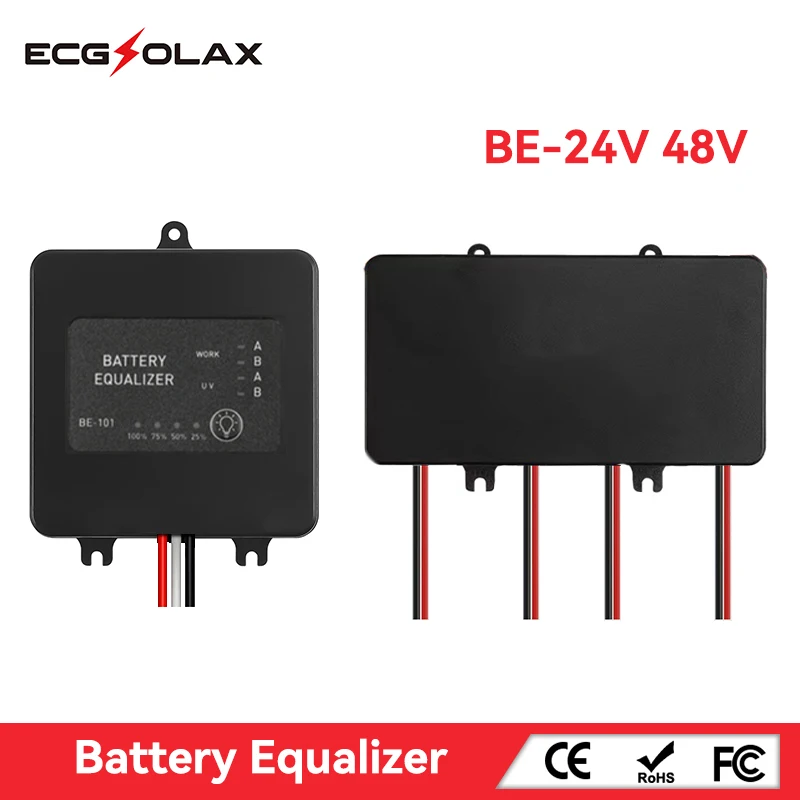 Store Home Products Summer Sale Feedback