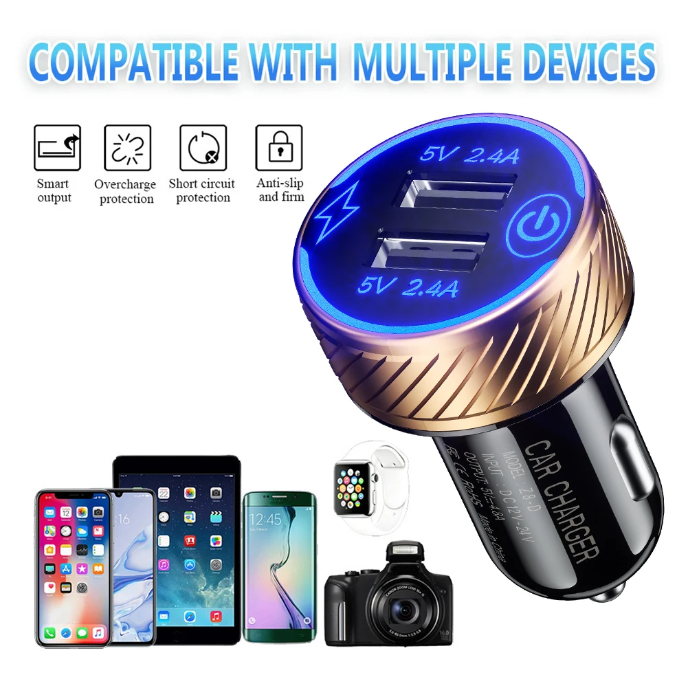  USB ð   ڵ   ð  ڵ ޴ ȭ  º ġ ġ, 4,8a  