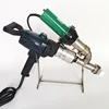 SWT-NS600F Plastic Sheet Seam Welder 4
