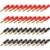 20 Red 20 Black
