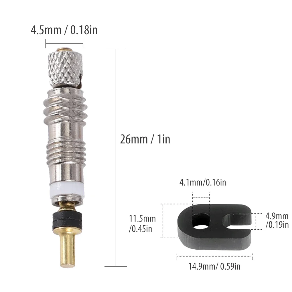 S9dc88b873ac34617ab01f6e95f1cc961m.jpg?width=1020&height=1020&hash=2040