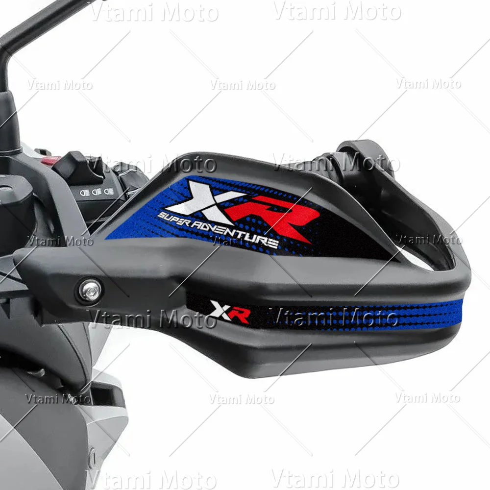  ڵ   ƼĿ Į For R1250GS R 1200GS 庥ó XR F850/750/650GS G310GS 40  GS Ʈ 