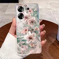 TPU-TPU419