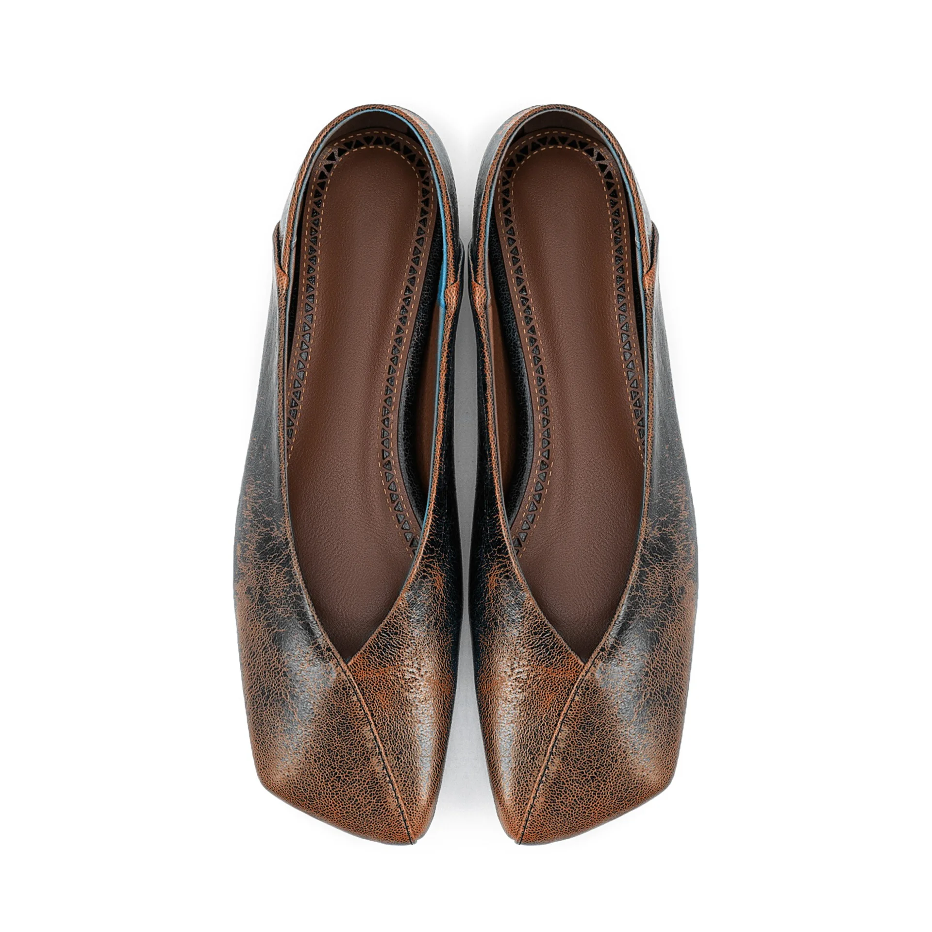 S9dc8acfa9a3b4133b59bda1f294dac42bjpg Shoes Store