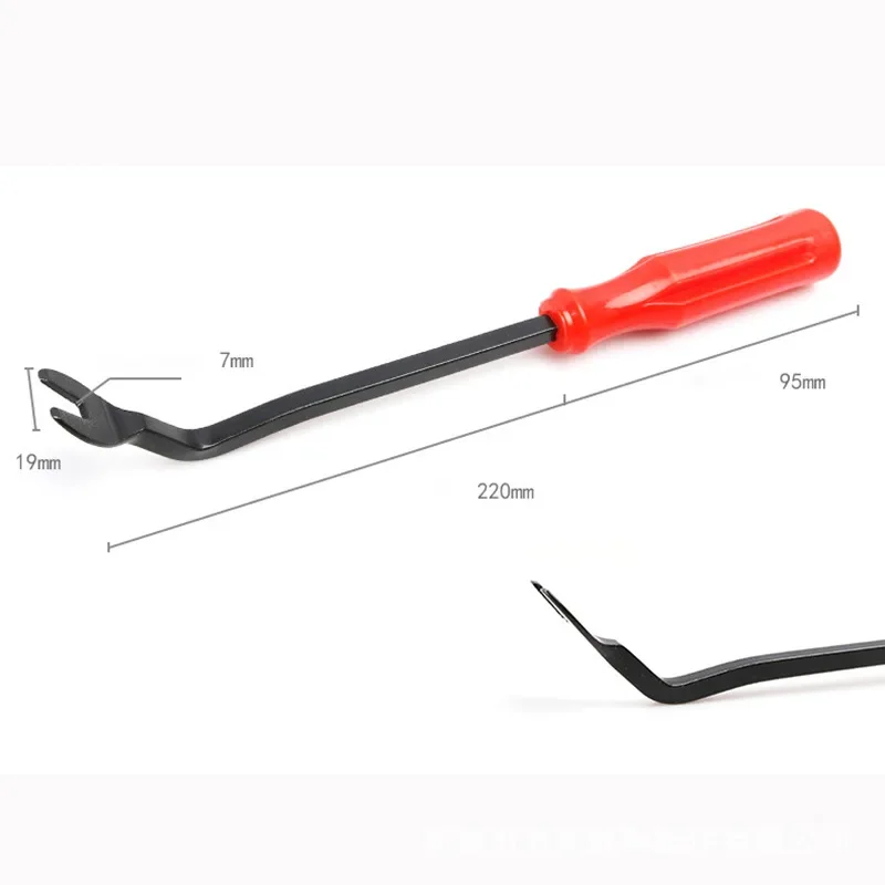 S4393e6ba71d84e429cf2109cc93db