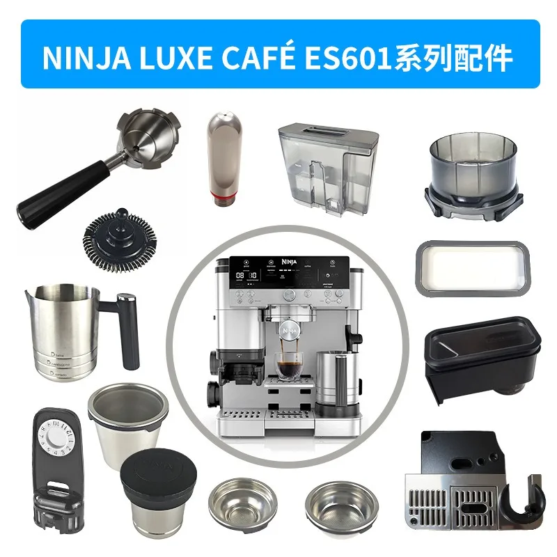 dsc-products
