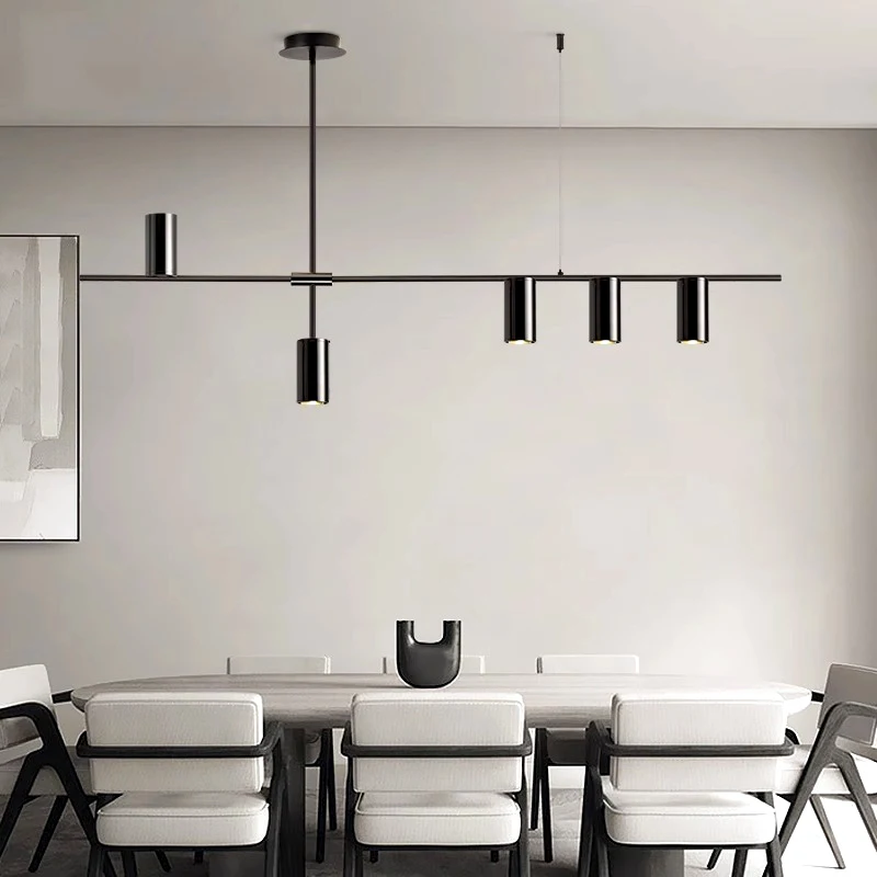 

Modern dine dining room Pendant lights indoor lighting Ceiling lamp hanging light led Chandeliers for living room indoor lightin