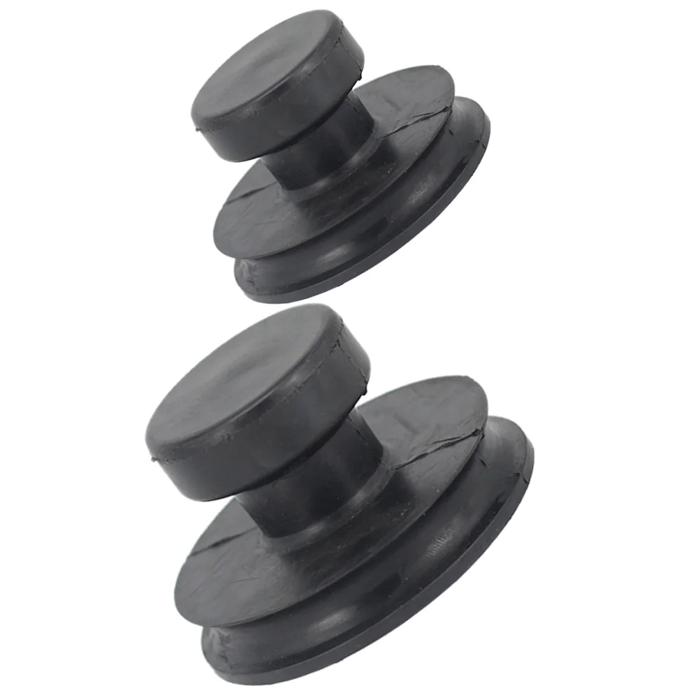 Tibetan Bowl Suction Cups Singing Bowl Suction Tools Handles for Singing Cups Rubber singing bowl suction tools