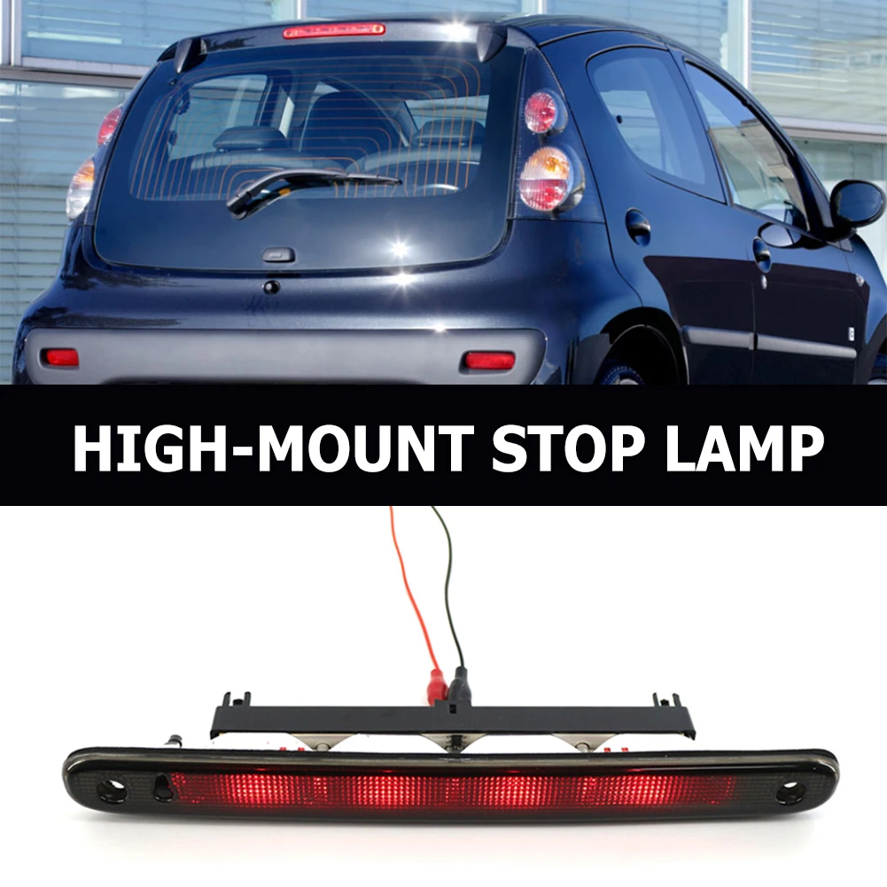 ڵ  Ʈ  극ũ Ʈ, Ǫ 107 2005-2014, Ÿ AYGO 2005-2014   Ʈ ڵ  Ʈ, ڵ ׼
