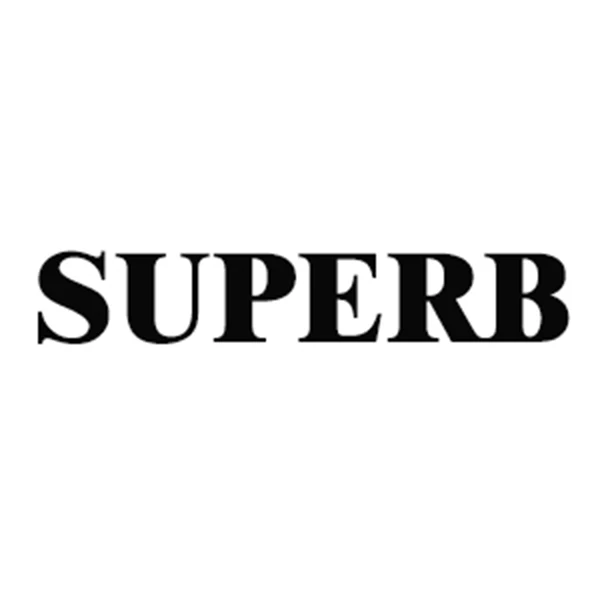 Superb-Hardware Store