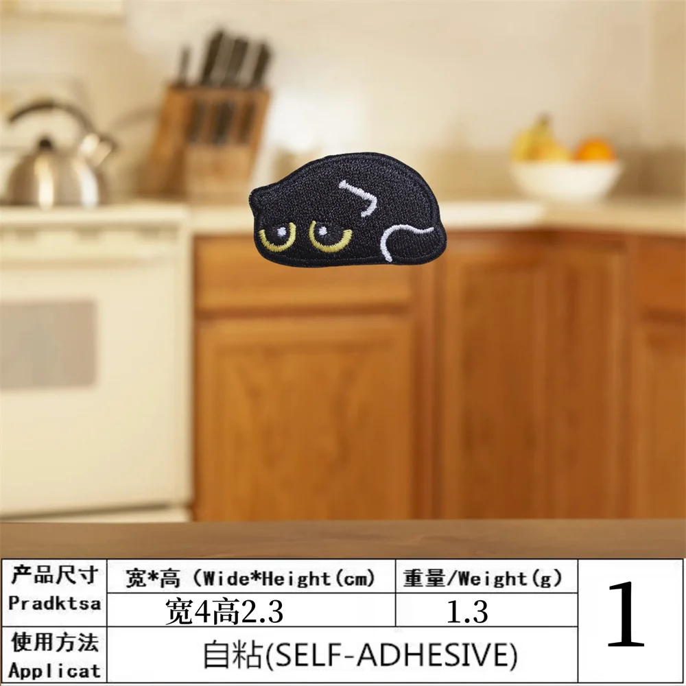 Slide image ec689f41146d49ae93b9ac74811293b1