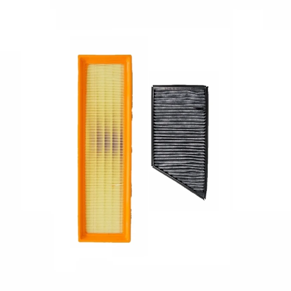 

Cabin Air Filter For Peugeot 206 1.1 1.4 1.6 2.0 Model