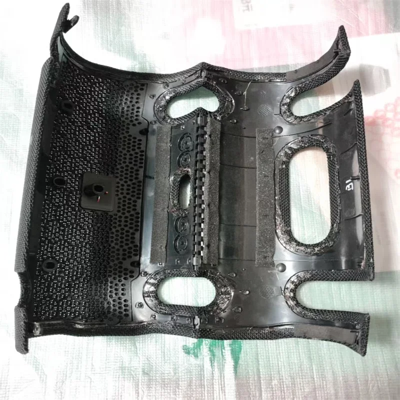 Original speaker shell mesh cover For JBL Xtreme 2 PL version Bluetooth speaker housing mesh cover xtreme 2 PL version Parts