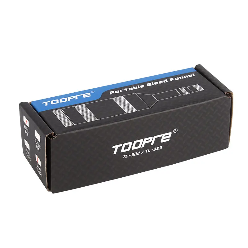 산악 자전거 휴대용 오일 병 오일 저장 도로 자전거 디스크 브레이크 오일 디스크 오일 보충 도구 야외 운반